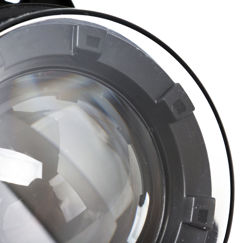 18W LED Low Beam Headlight (EU) - LG821EU