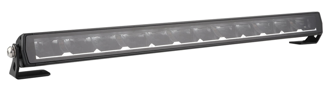 20" (508mm) LED Driving Bar with Dual Colour Position Light - LG828