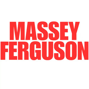 Massey Ferguson