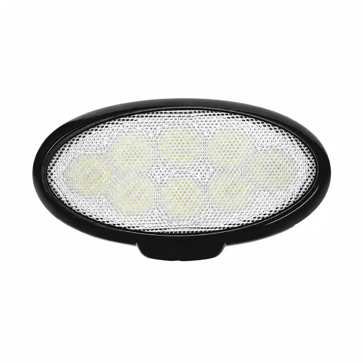 60W LED Cab Insert Work Light - LG8340