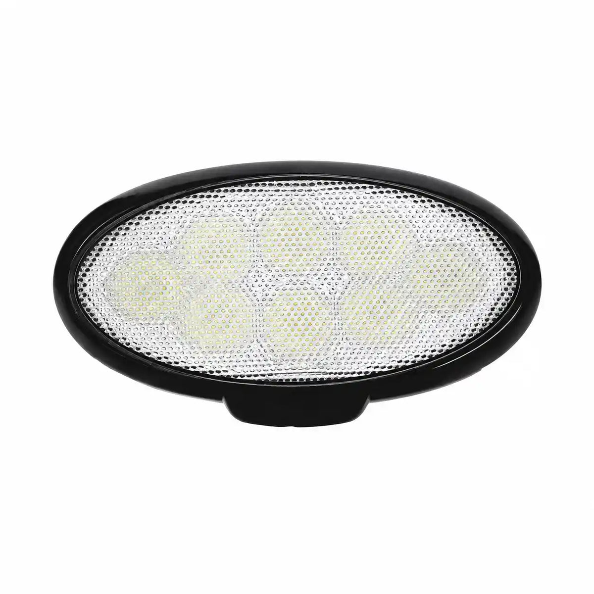 60W LED kabineindsats arbejdslys - LG8340