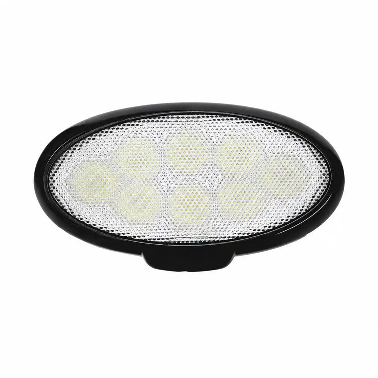 Lampe de travail à LED 60W pour cabine - LG8340