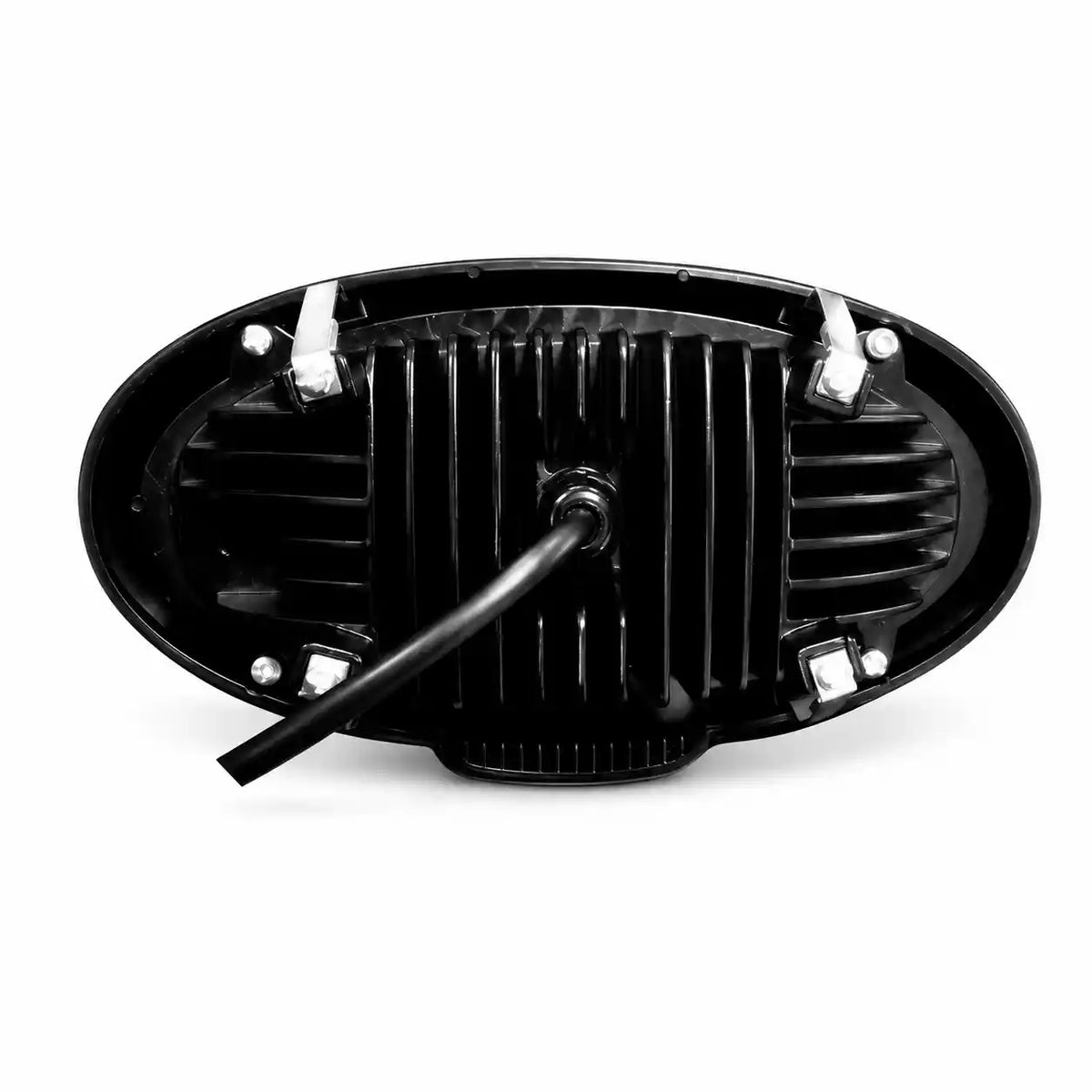 60W LED kabineindsats arbejdslys - LG8340