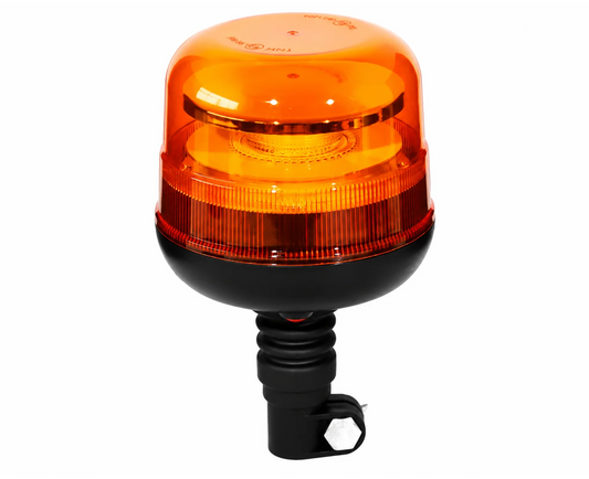 LED-Mastmontierte Warnleuchte - LG685