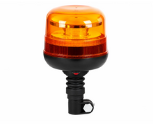 LED-stolpsfäst varningsljus - LG685
