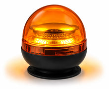 LED Rechargeable Magnetic Beacon - LG715