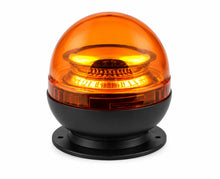 LED Rechargeable Magnetic Beacon - LG715