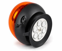 LED Rechargeable Magnetic Beacon - LG715