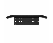 License Plate Bracket for mounting Light Bars - LG940