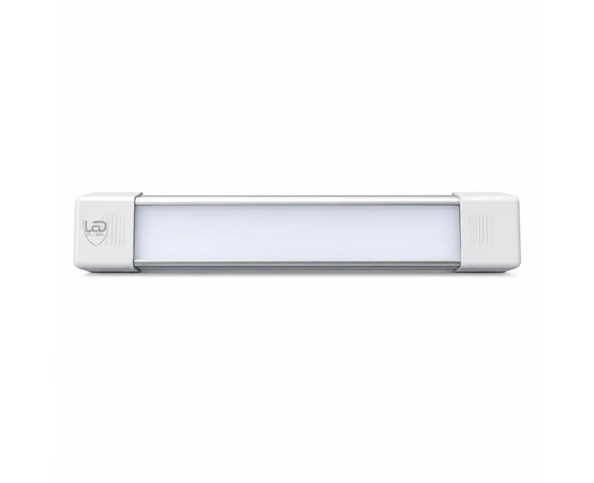 10-30V LED Short Interior Strip Light - LG185