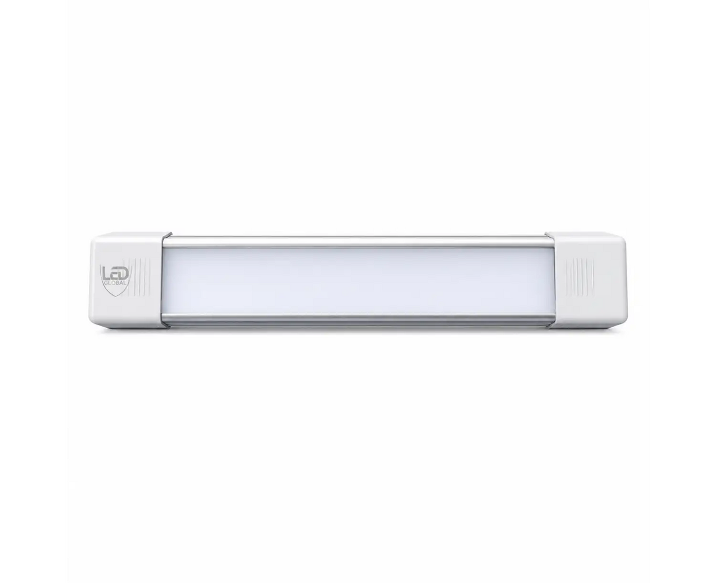 10-30V LED Kurze Innenraum-Leuchtleiste - LG185