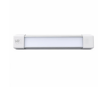 10-30V LED Short Interior Strip Light - LG185