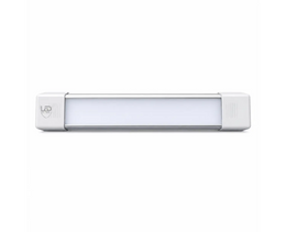 10-30V LED Kurze Innenraum-Leuchtleiste - LG185