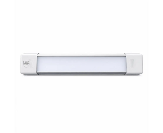 10-30V LED korte interieurstripverlichting - LG185