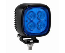 Blue LED Sprayer Light - LG880
