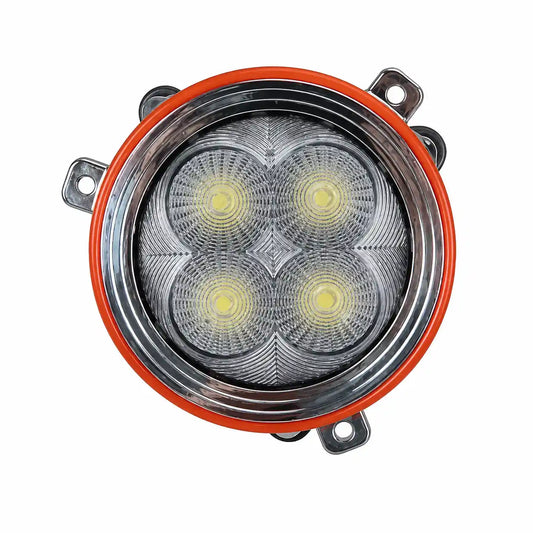 40W LED Work Light - LG8300