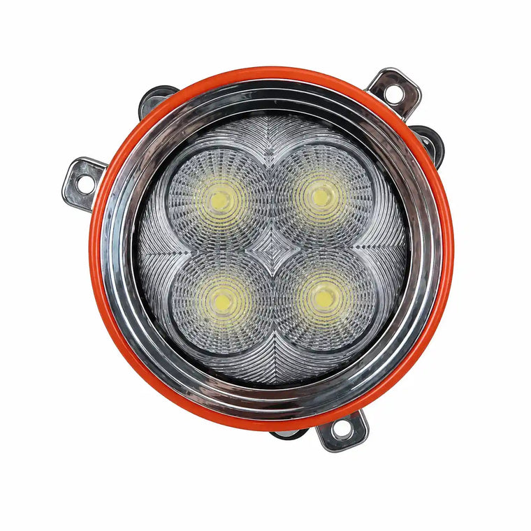40W LED Arbeitsleuchte - LG8300