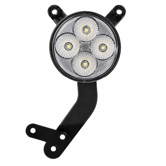40W LED Built In Work Light - Flood - LG918