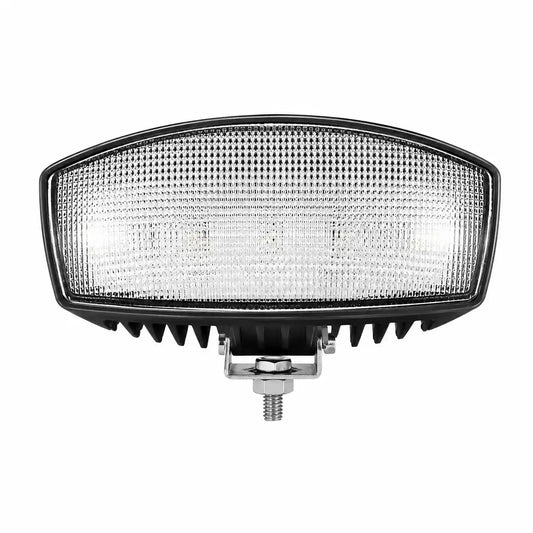 50 Watt LED Work Light - LG806