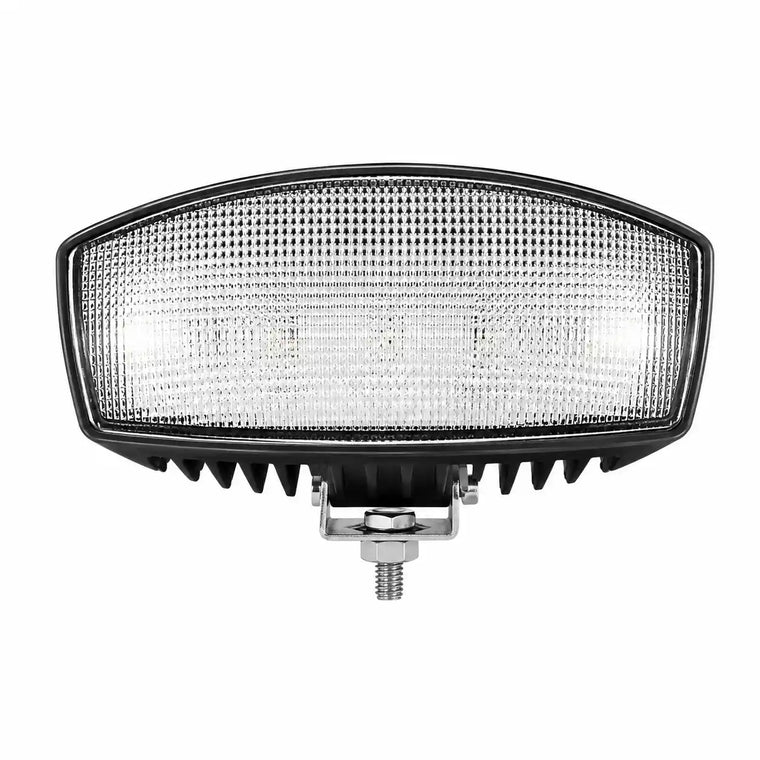 Projecteur de travail LED 50 Watt - LG806