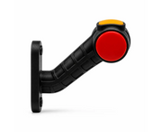 LED Stalk Marker Light - Left - LG164L