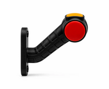 LED Stalk Marker Light - Left - LG164L