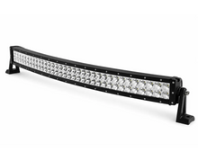 180 Watt LED Curved Work Light Bar - LG802