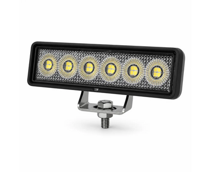 24 ватов LED прожектор за работно осветление - LG962
