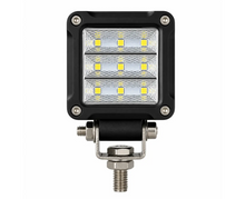 15 Watt LED Mini Work Light - LG851