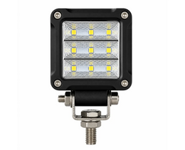 15 Watt LED Mini Work Light - LG851