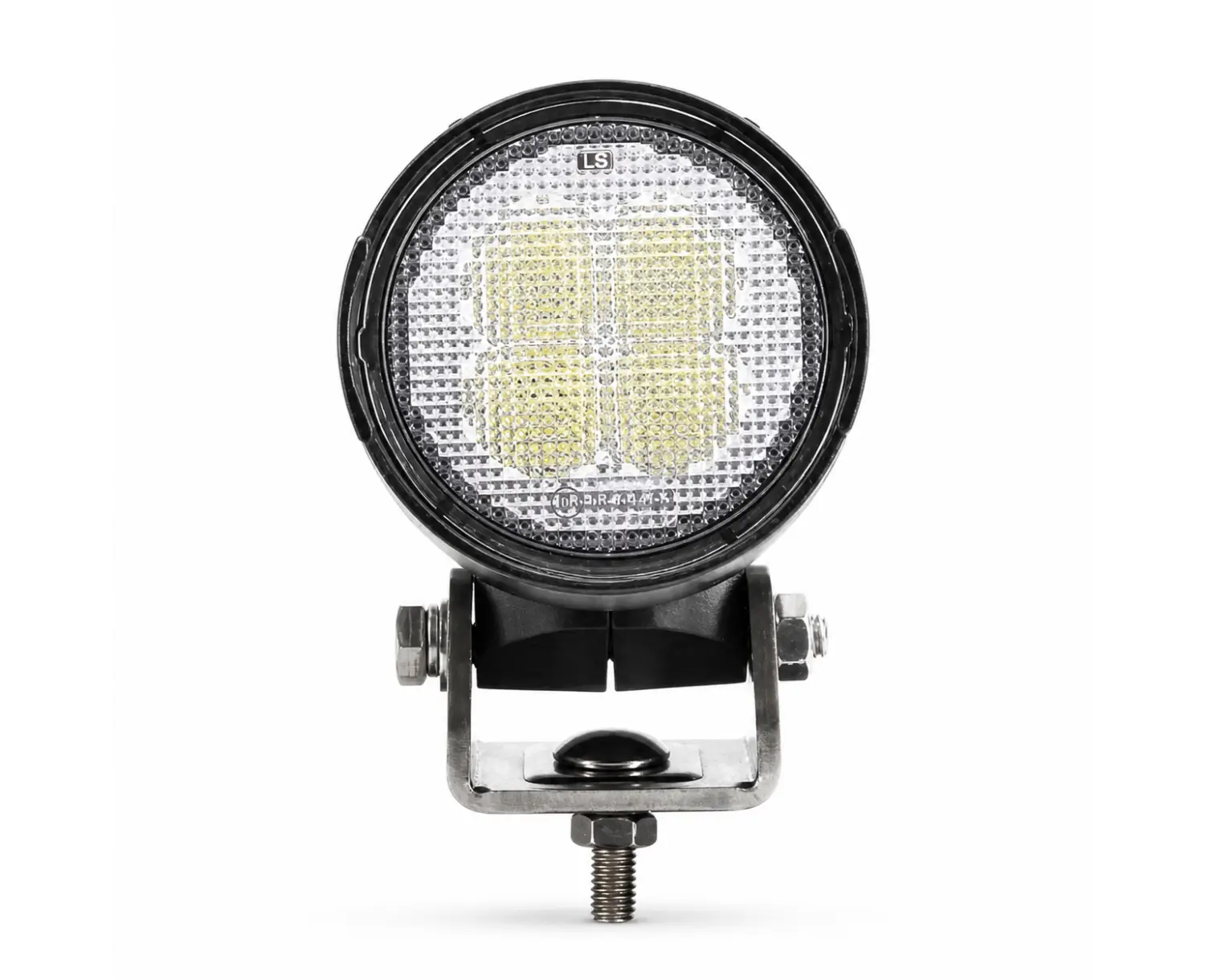 40 Watt LED Work Light - LG8490 – ledauto-shop