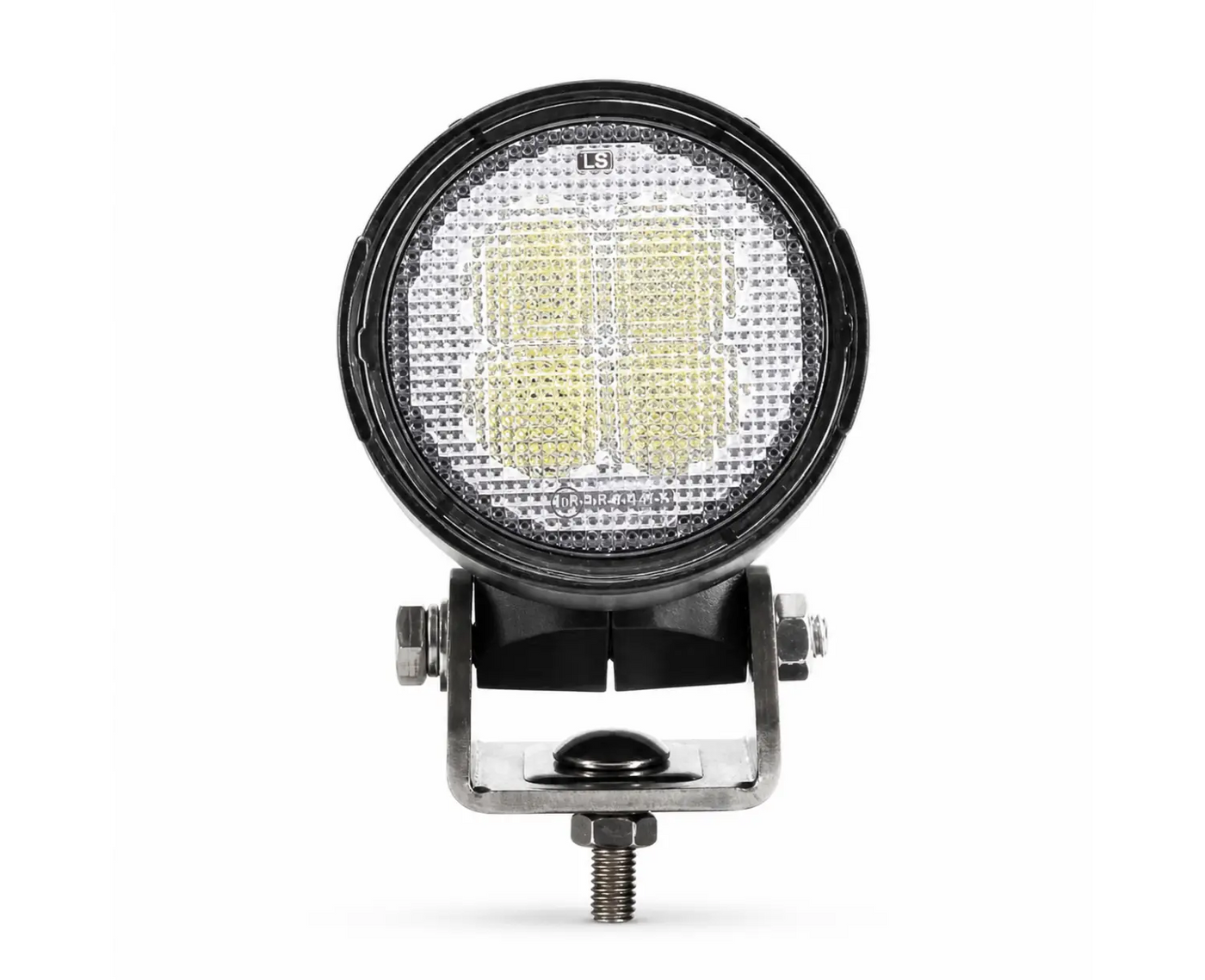 40 Watt LED-Arbeitsleuchte - LG8490
