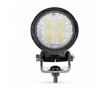 40 Watt LED Work Light - LG8490