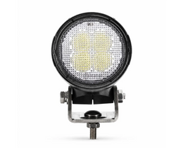 40 Watt LED-Arbeitsleuchte - LG8490