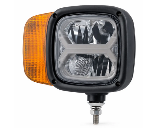 Faro LED Combo (UE) - Lato Destro, Montaggio Inferiore - LG920REU