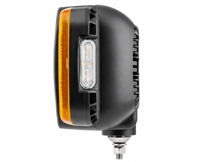 Kombinierte LED-Scheinwerfer (EU) - rechte Seite, hintere Befestigung - LG920RREU