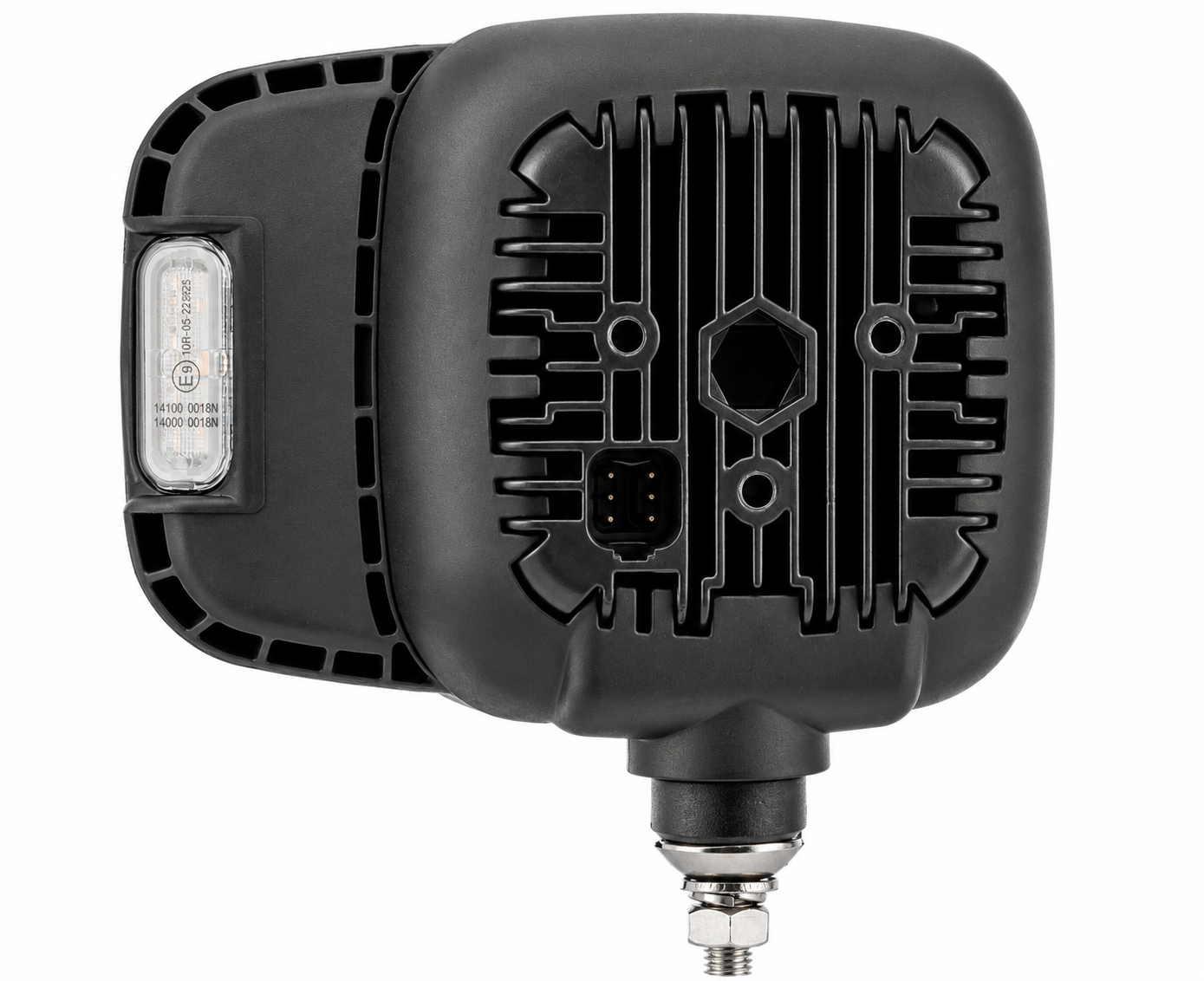 Phare LED Combo (UE) - Côté droit, Montage arrière - LG920RREU