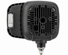 Combo LED Headlight - Right Side, Rear Mount - LG920RREU