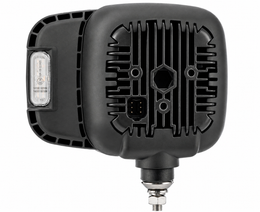Phare LED Combo (UE) - Côté droit, Montage arrière - LG920RREU
