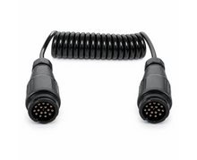 13 Pin Sockets Suzie Extension Cable (8 Pins) - LG1363