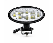 40 Watt LED Work Light - LG8350
