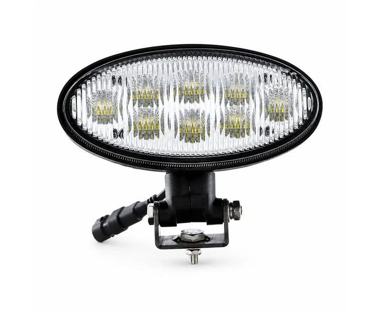 40 Watt LED Work Light - LG8350