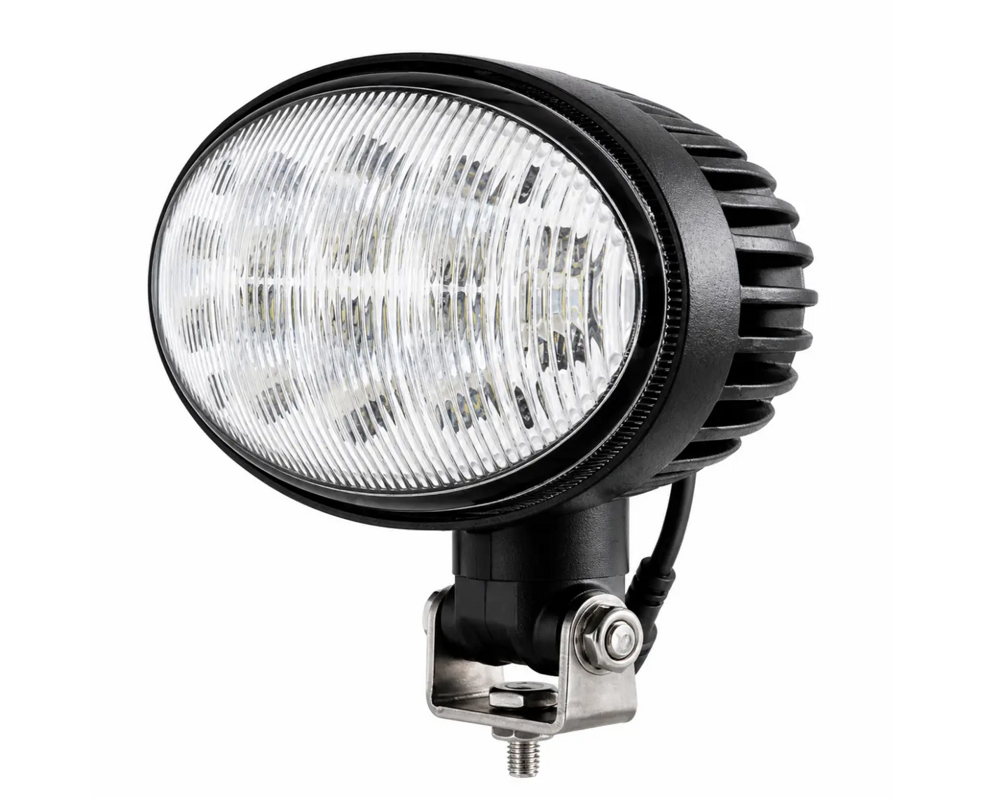40 Watt LED-Arbeitsleuchte - LG8350