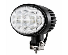 40 Watt LED Work Light - LG8350
