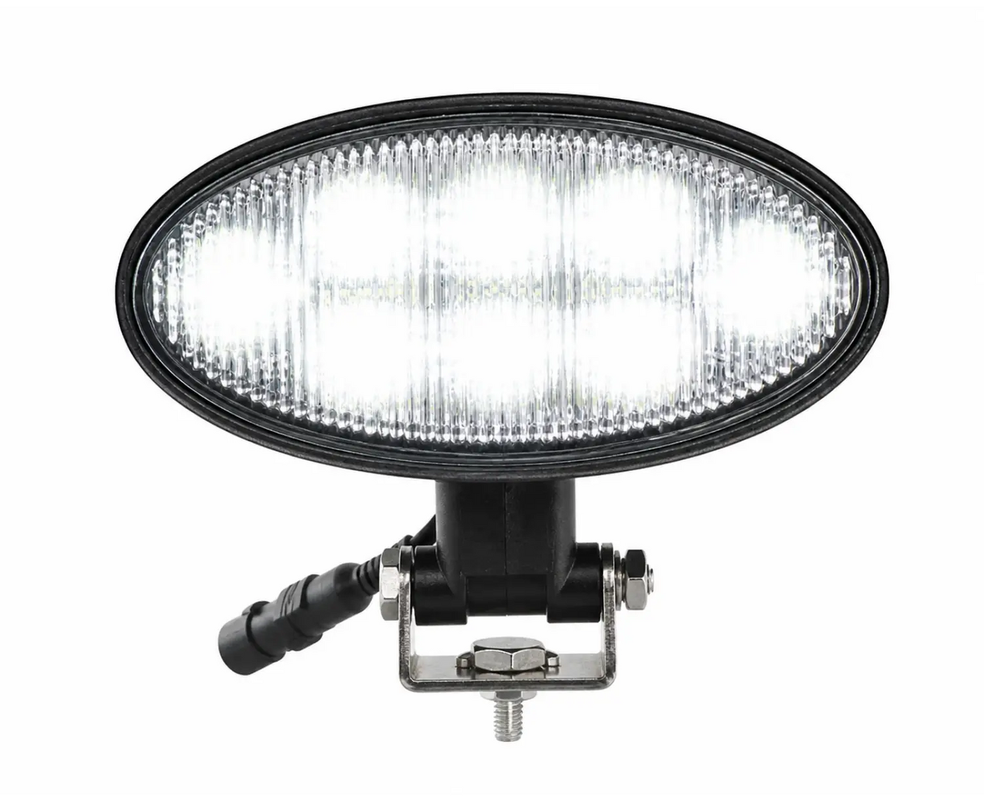 40 Watt LED-Arbeitsleuchte - LG8350