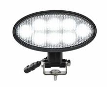 40 Watt LED Work Light - LG8350