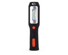 LED SMD Rechargeable Mechanics Lamp - LG901