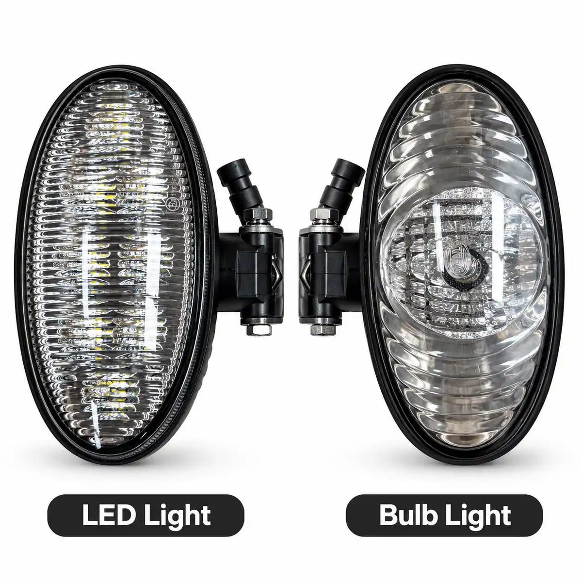 40 W LED radna svjetiljka - LG8350