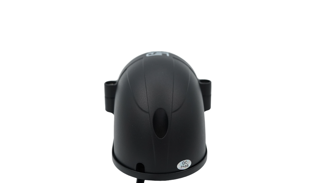 Side View Camera - Heavy Duty - LG9013