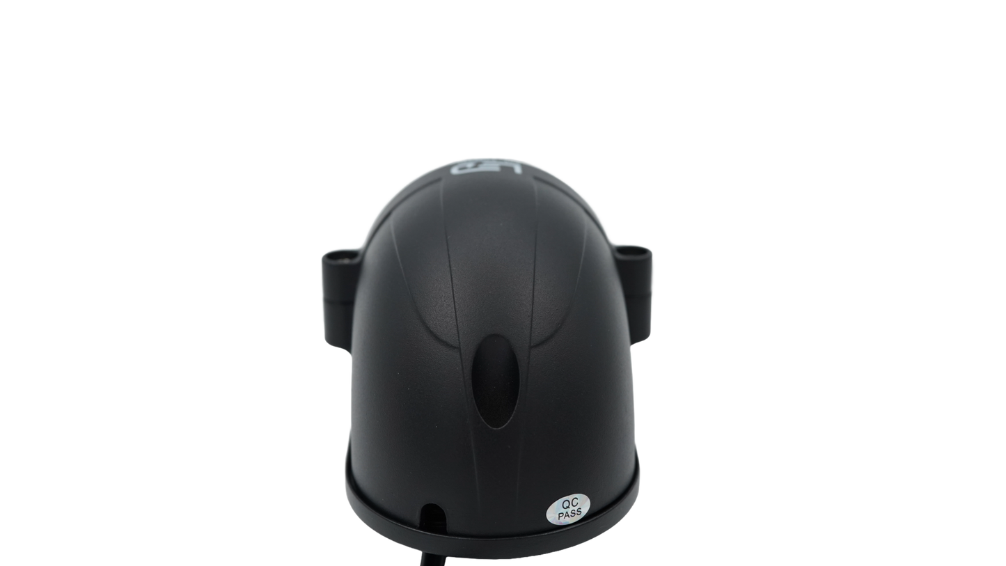 Side View Camera - Heavy Duty - LG9013